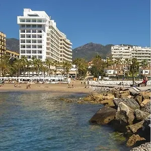  Apartment Gmc Turistics - The Old Fisherman House Spain
