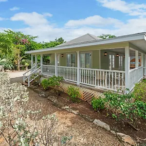 Villa Peace And Play, Moss Town