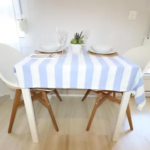  Apartment Boutique Spain