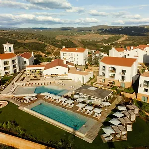 ***** Resort Viceroy At Ombria Algarve Portugal